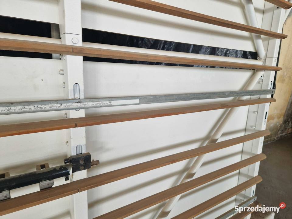Pila Panelowa Formatowa Holzher Super Cut małopolskie Nowy Sącz