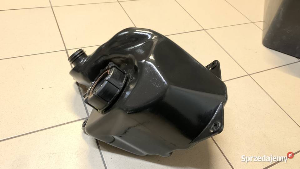 Zbiornik paliwa Honda Swing 125 Jawiszowice