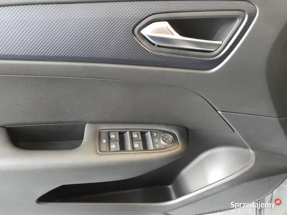 Arkana 13 TCe mHEV Evolution EDC 4/5 śląskie