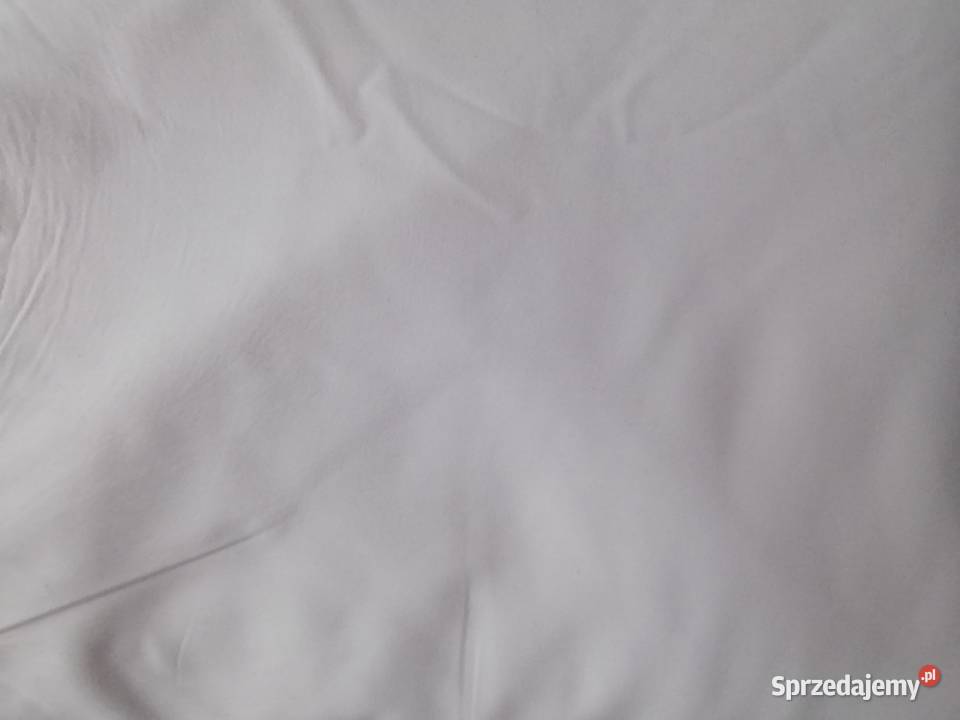 Tkanina bluzkowa różne wzory Łódź