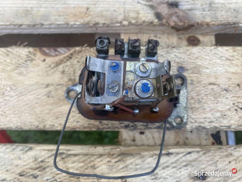 MZ ETZ 250 251 TS AWO JASKOŁKA sprzedam
