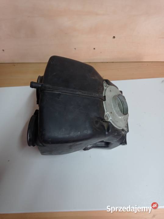 Filtr powietrza Suzuki GS 500 Łubno