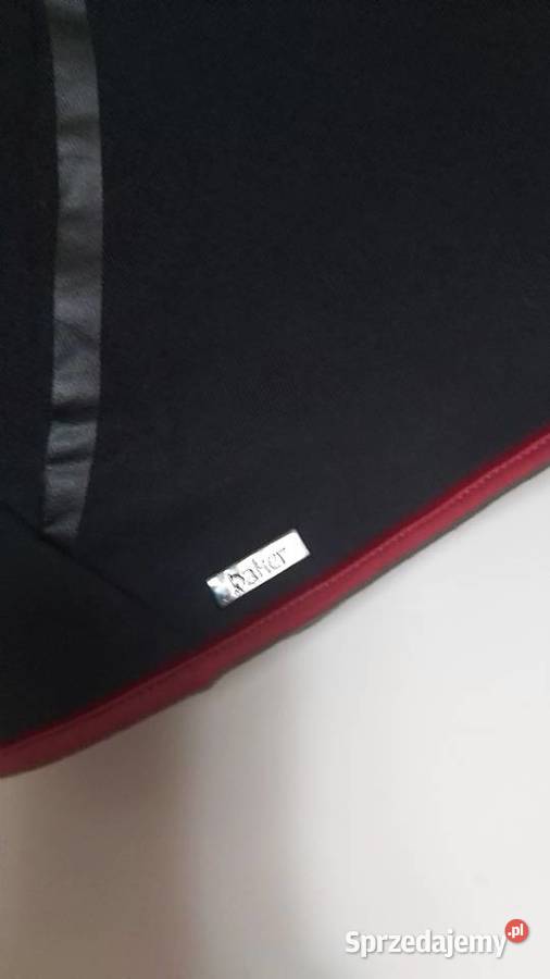 Super bluza TED BAKER męska chłopca na wiek 13 Lublin
