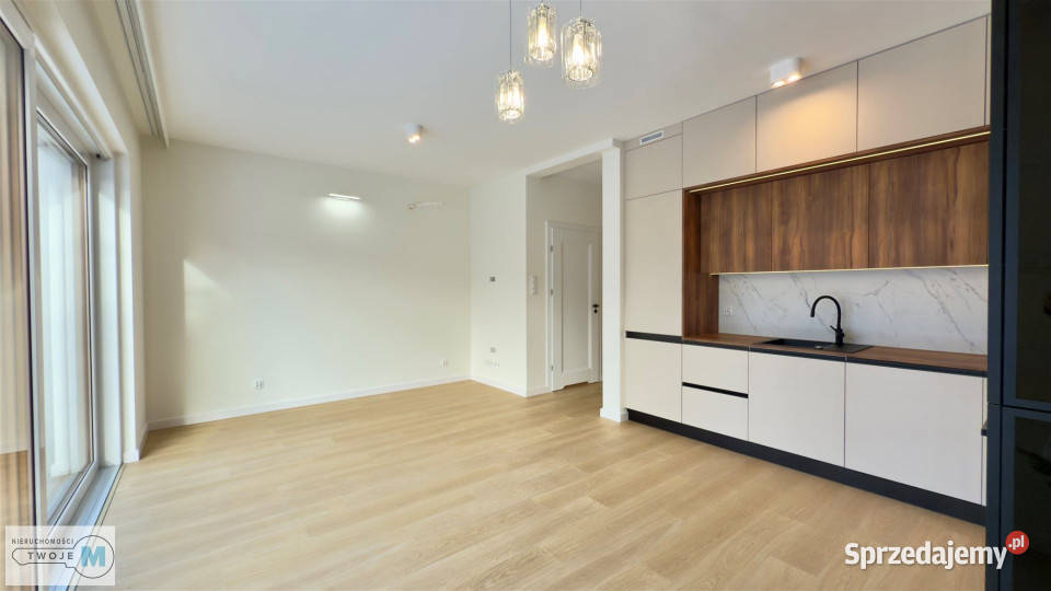 Mieszkanie Kielce 125m2 5 pokoi Nieruchomości świętokrzyskie sprzedam