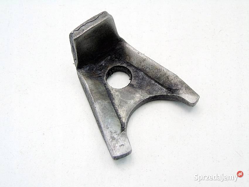 BLOKADA ZABEZPIECZENIE APARATU ZAPŁONOWEGO FIAT Pozostałe śląskie