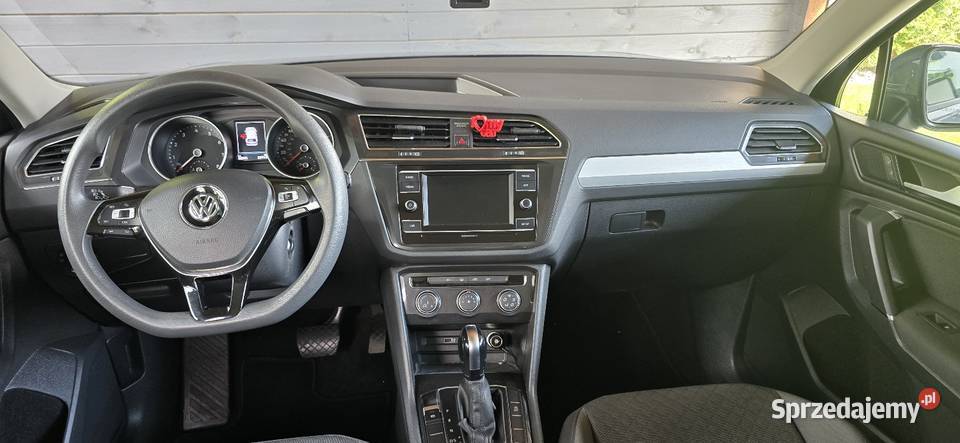 Sprzedam zamienie sprowadzony Wągrowiec