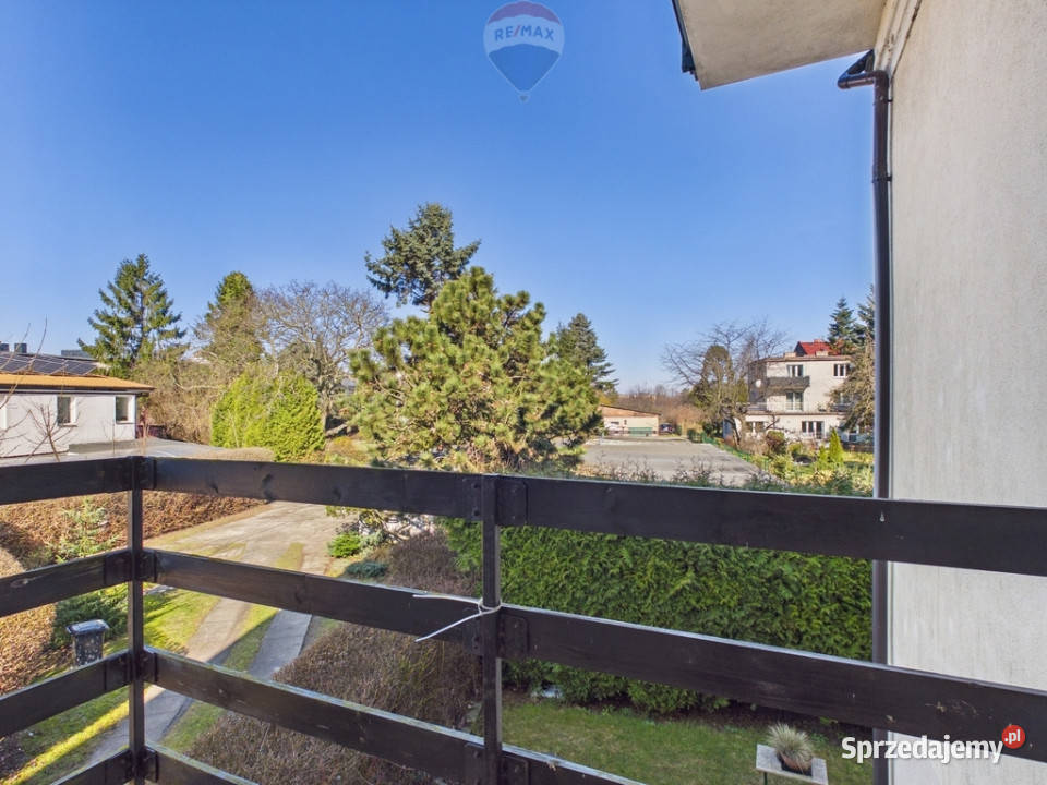 Duże 1 no pokojowe Oksywie