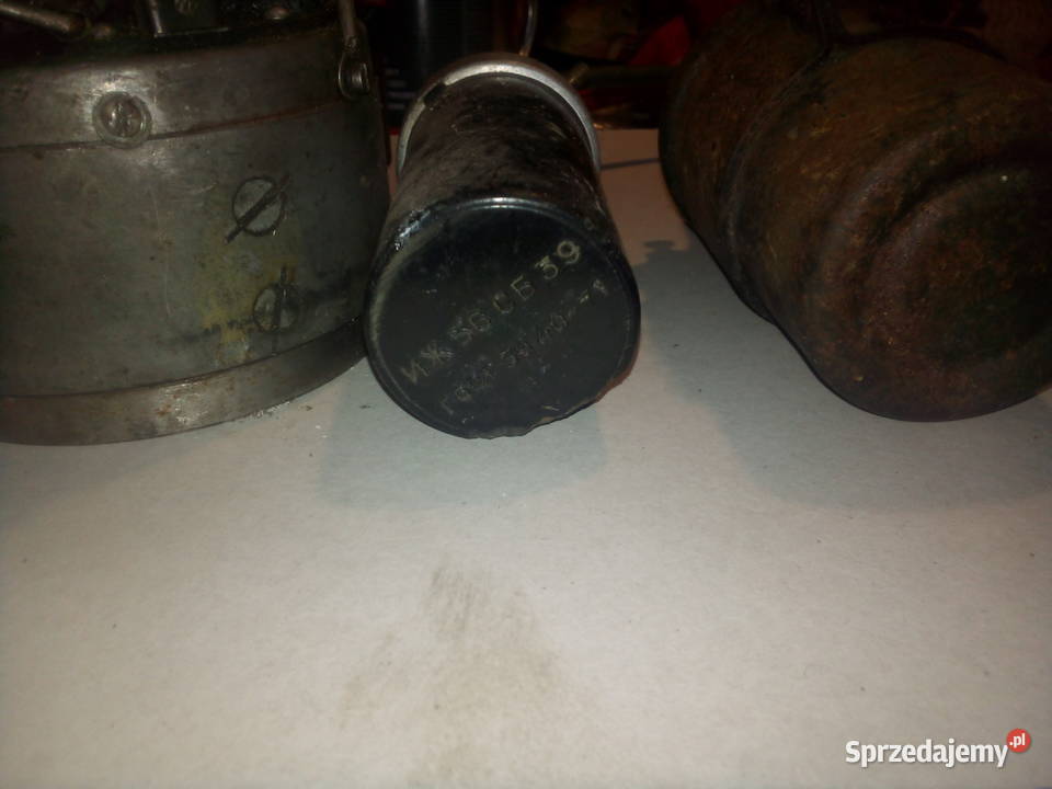 iż 56 części Pozostałe Pułtusk