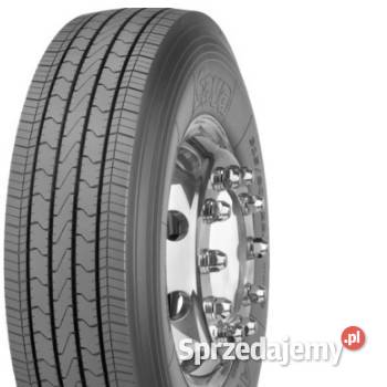 Opony 21575R175 Sava Avant4 Przeworsk sprzedam