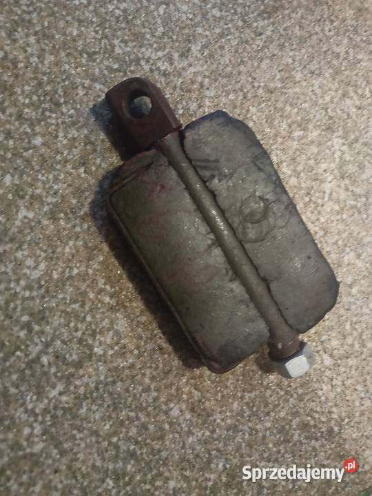 Indian Scout Chief 640 741 military Pozostałe Bydgoszcz