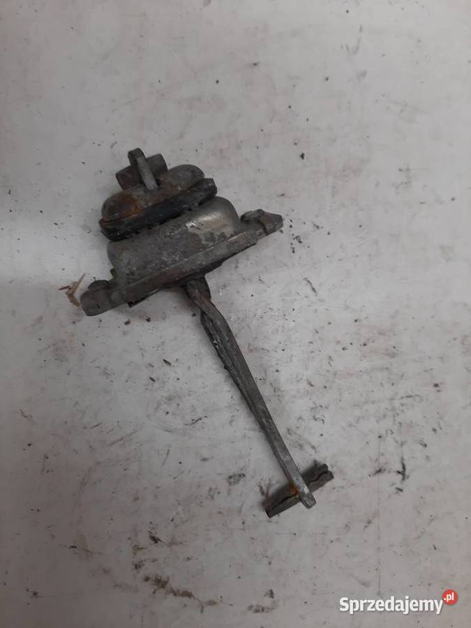 Rover 45 Lewy Prawy Tylny ogranicznik drzwi sprzedam