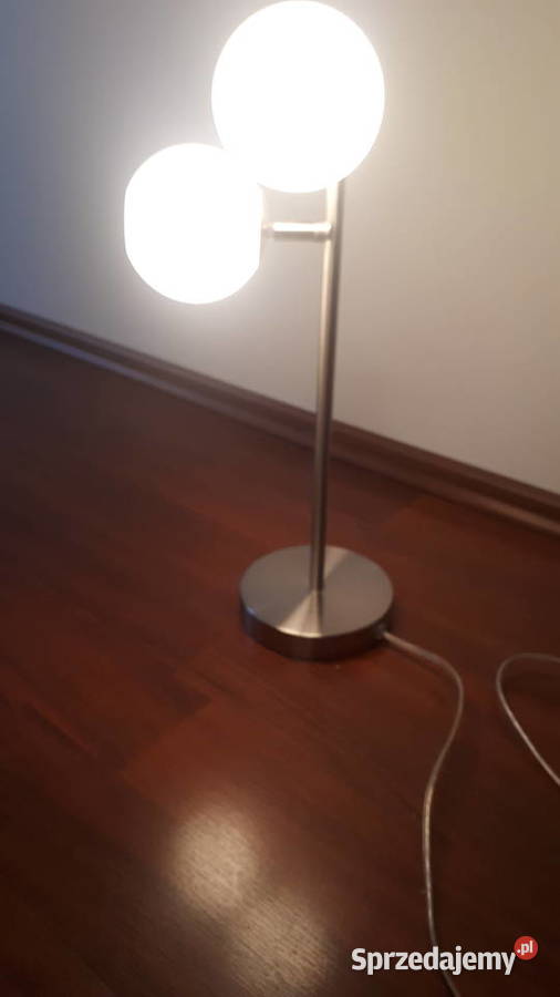 lampka nocna Oświetlenie Konin