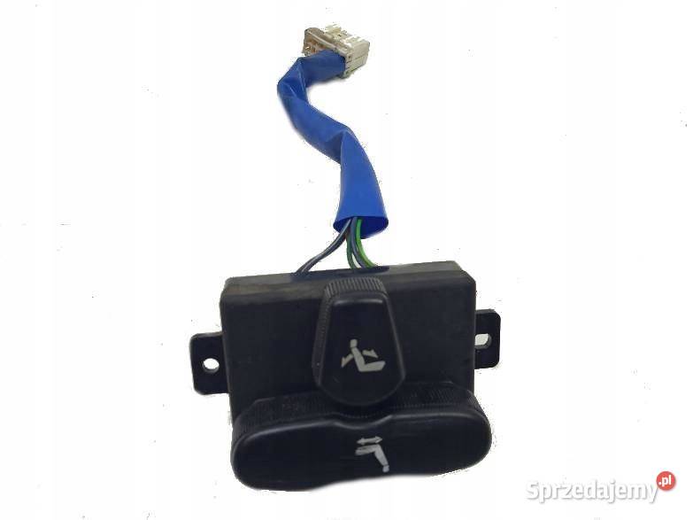 PRZEŁĄCZNIK FOTELA 8585008110 SsangYong Rexton I