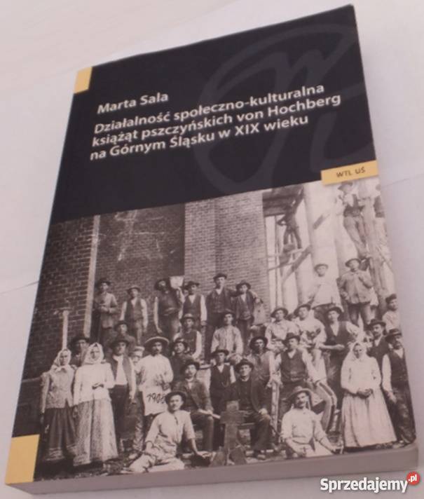 DZIAŁALNOŚĆ SPOŁECZNOKULTURALNA KSIĄŻĄT Włocławek