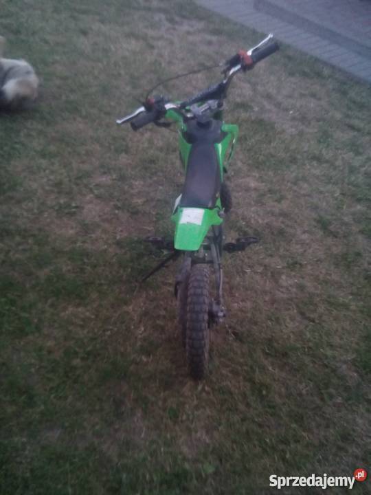 cross kxd 50