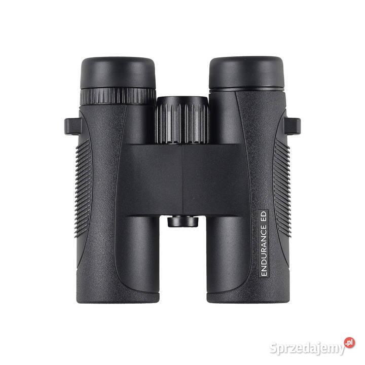 Lornetka Hawke Endurance ED 10x32 czarna Warszawa sprzedam