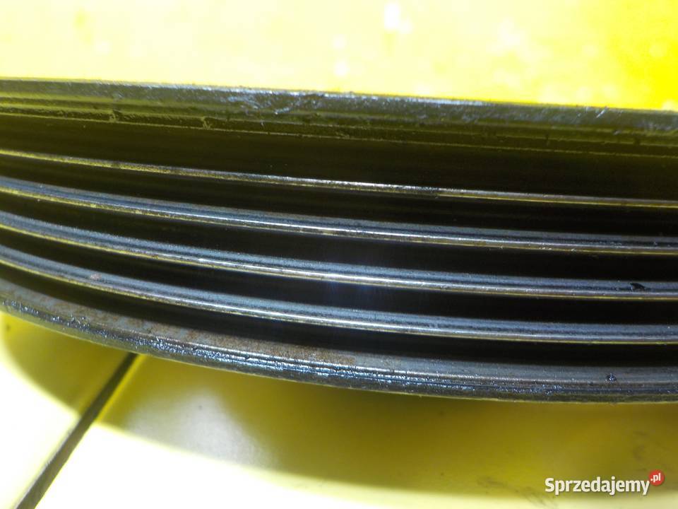 KIA SOUL i30 ix20 CEED 16 CRDI EURO 5 16r 128 Suków sprzedam