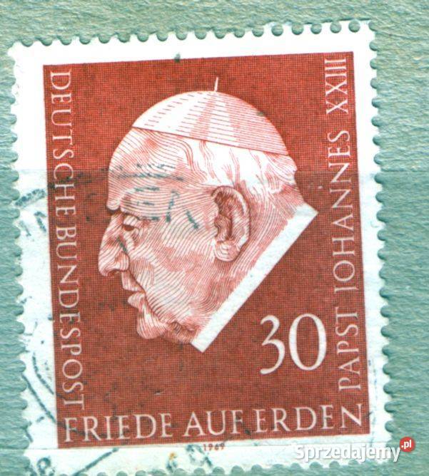 Zn RFN Mi wykaz w opisie kas 1969