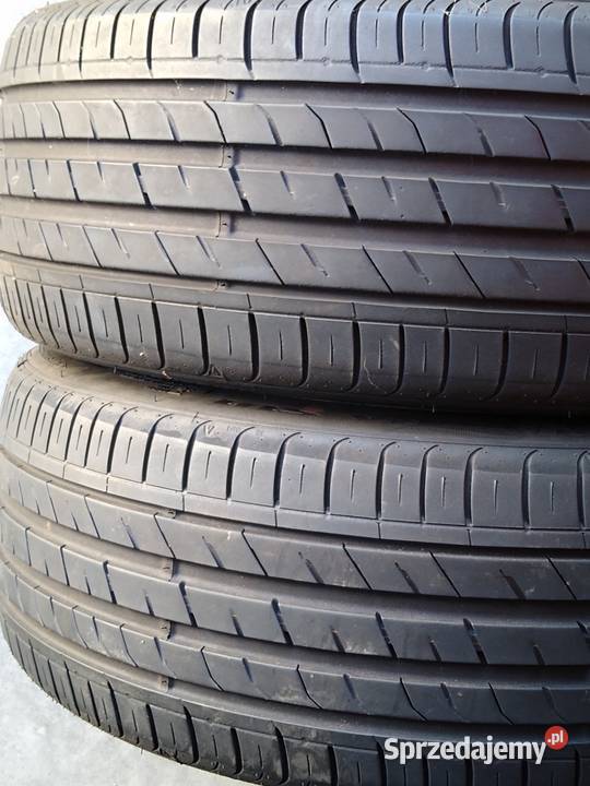 5x120 VW T5 V 16 1956516 BMW X1 E91 Michelin Samochodowe Lubań