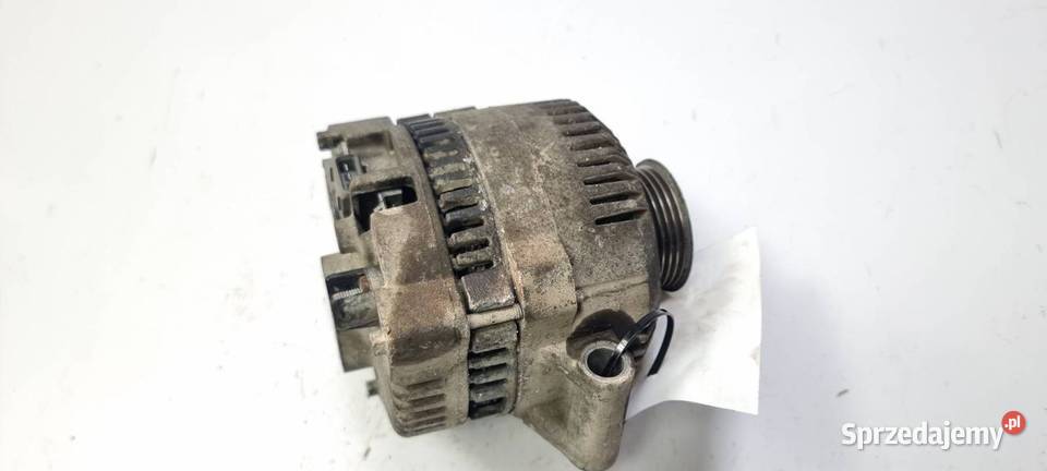 ALTERNATOR FORD MONDEO MK2 F5RU10316AA osobowe Lipno