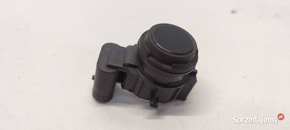 VW TIGUAN II CZUJNIK PARKOWANIA PDC 3Q0919275A