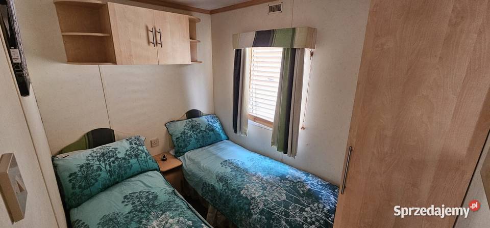 Domek holenderski BELVEDERE 2 pokoje 476 plac mazowieckie Radom sprzedam