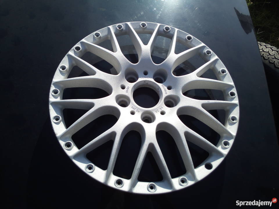 Usuwanie farby proszkowej Krobia