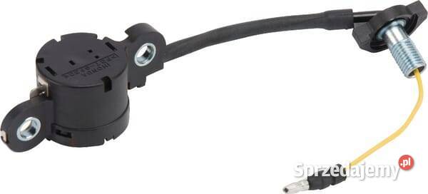 Czujnik oleju 35480ZF6003 Kamionna