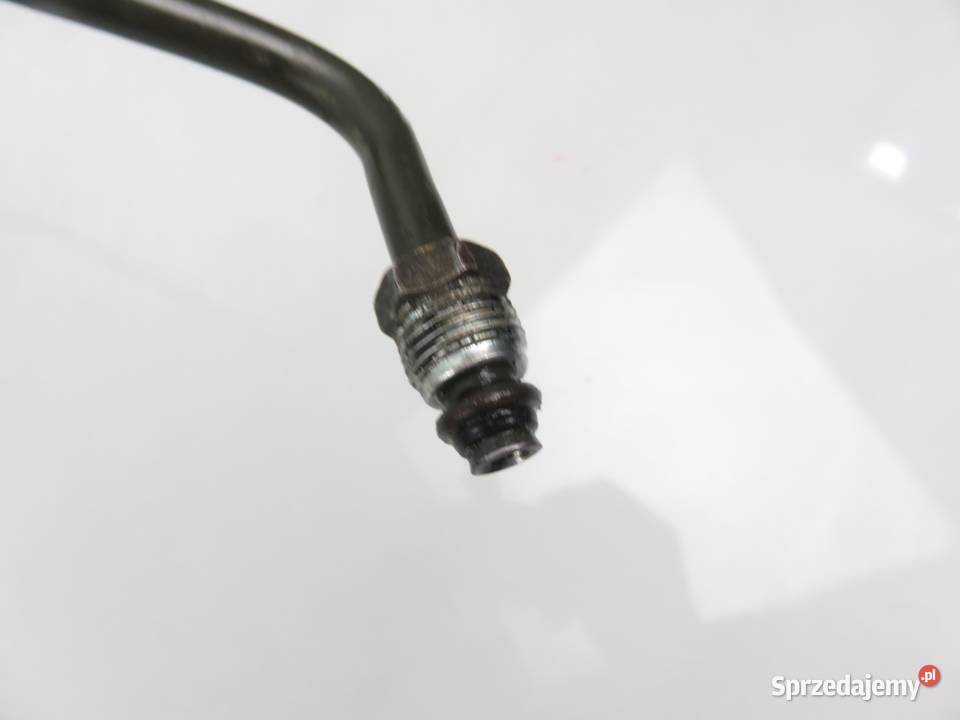 PRZEWÓD WSPOMAGANIA CHEVROLET EPICA 20