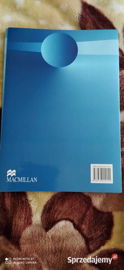 matura masters 2012 krajewska speaking practice Poznań