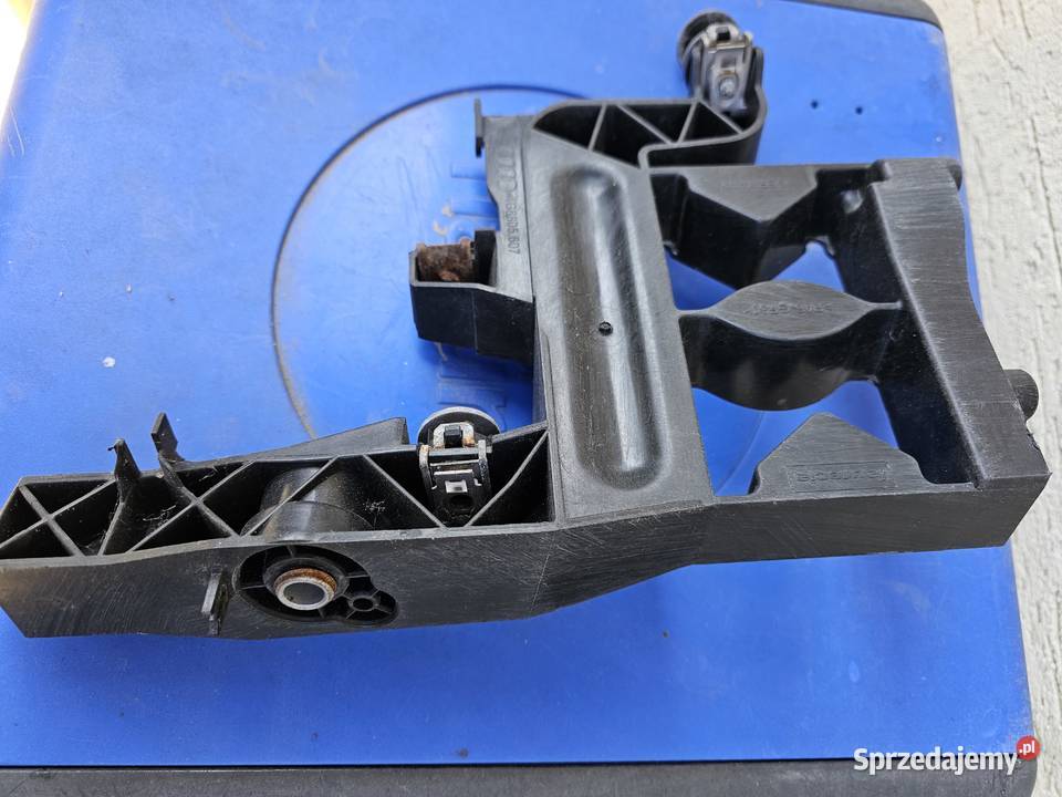 Uchwyt reflektora Audi A7RS7 4G88056074G8805608 A7 Tarnowiec