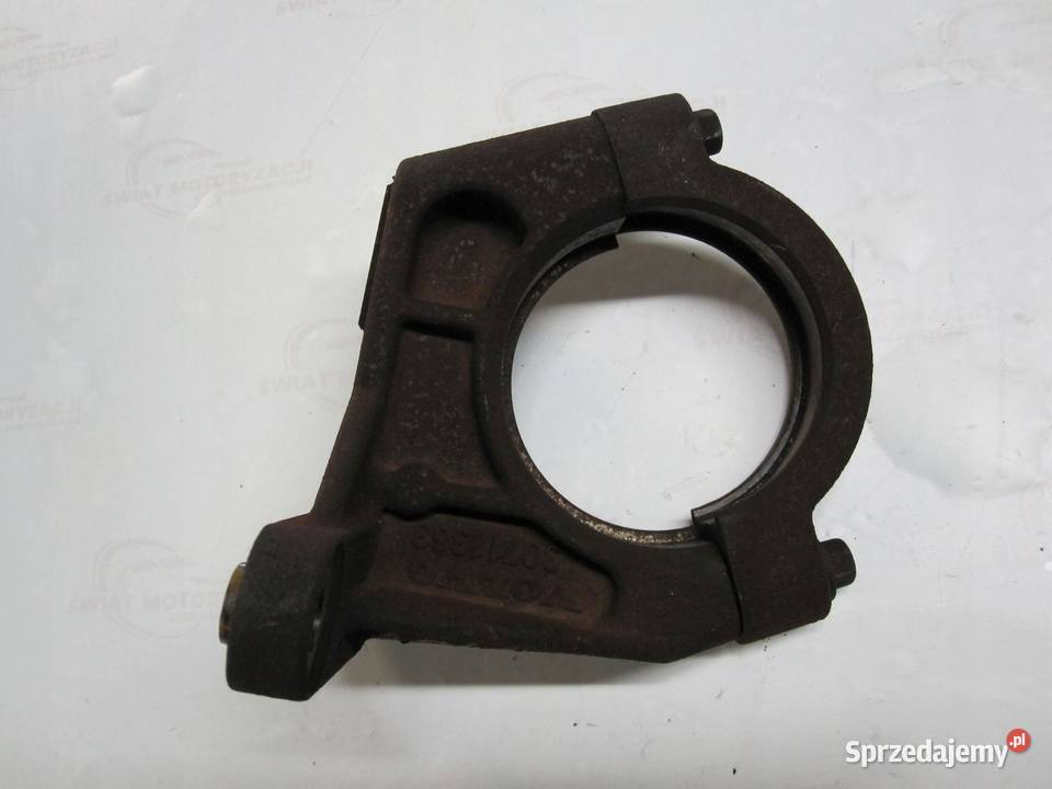 Volvo XC90 24 D 07r185 D5244T 30711363 Popdora osobowe