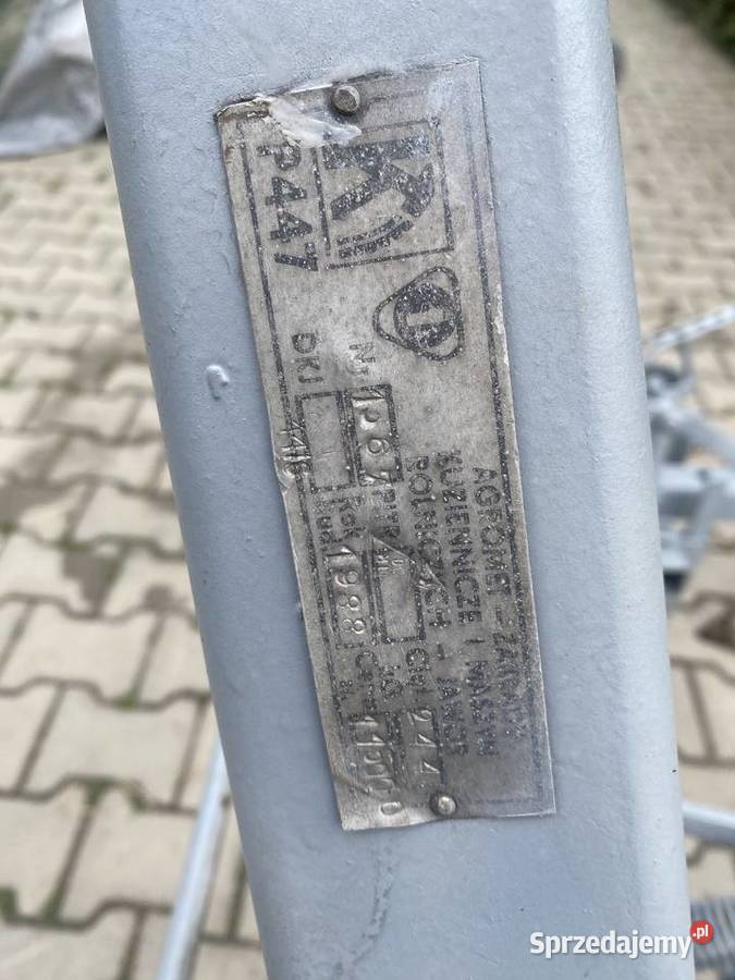 Obsypniki pierniki grudziąckie Obsypniki i pielniki