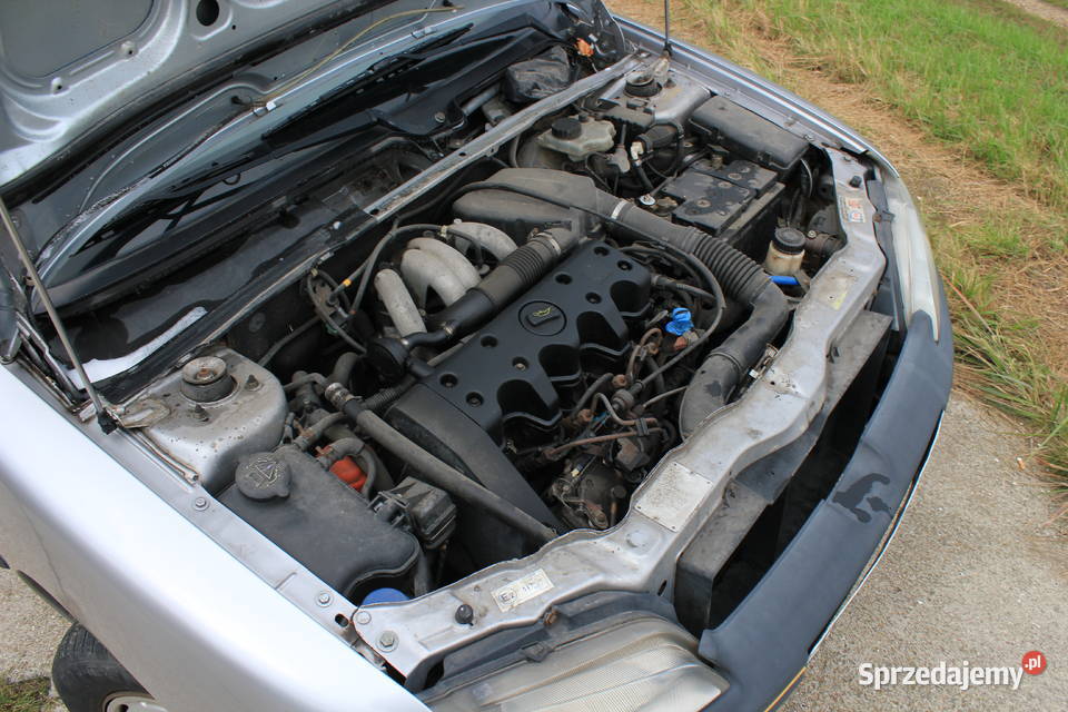 Peugeot 106 1998 15 Diesel 1500cm3 mazowieckie