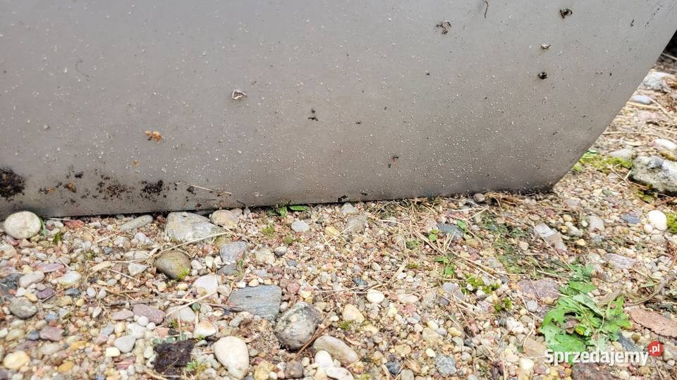 Drzwi Toyota Avensis t22 osobowe