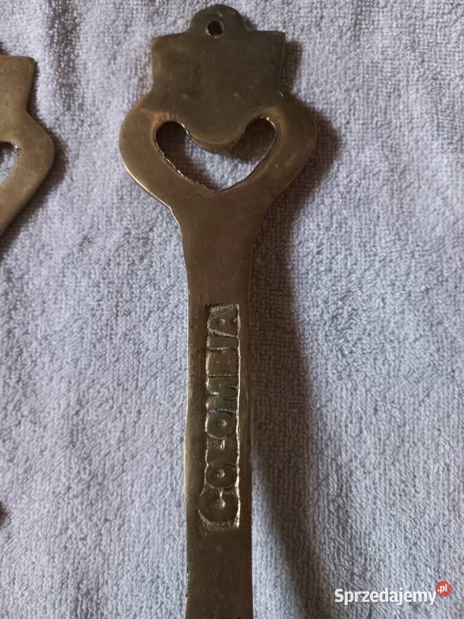 Sztuka Inków dekoracja kuchenna kujawsko-pomorskie