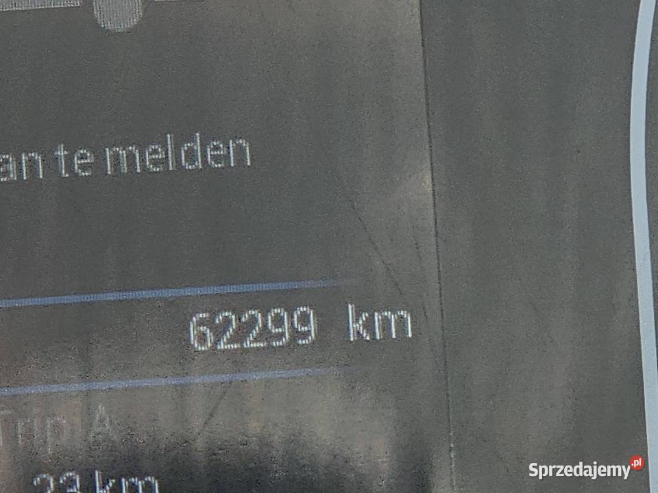 Iveco DAILY 35C16 kontener winda załadowcza 4x2 manualna Samochody dostawcze Samochody dostawcze