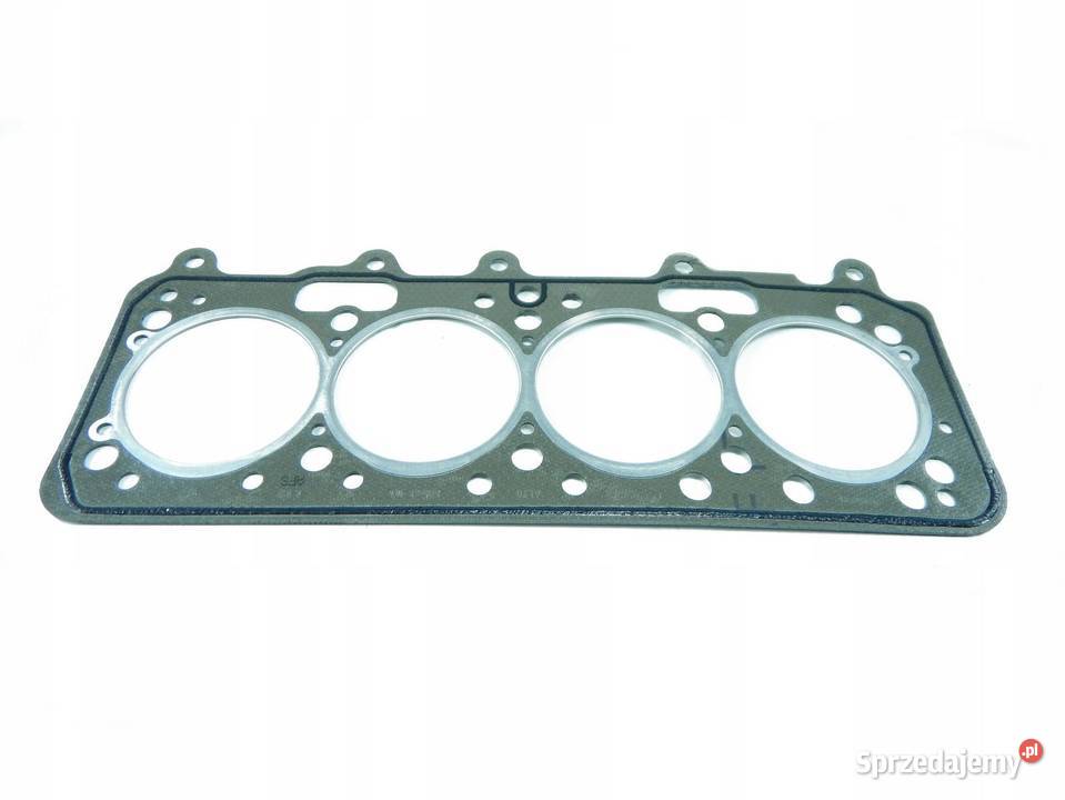 USZCZELKA GŁOWICY FIAT CROMA I 19 TD ORYGINAŁ osobowe Uszczelki sprzedam