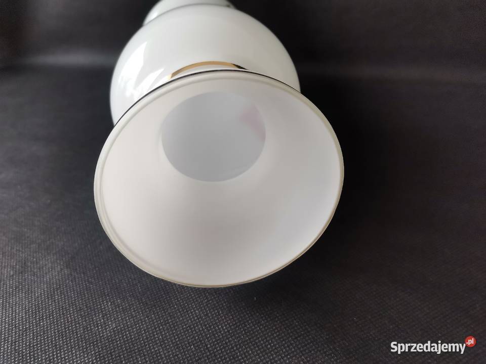 Stary wazon Papież Jan Paweł II Jasna Góra sprzedam