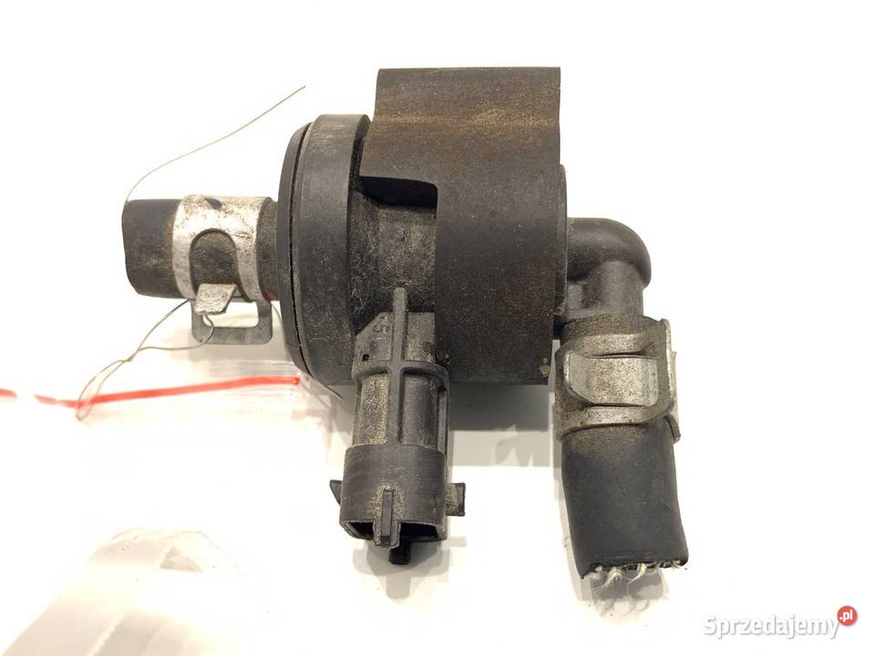 ZAWÓR PODCIŚNIENIA KIA VENGA 14 90 290102B000