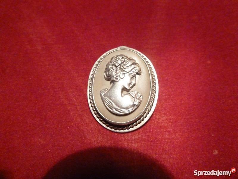 kamea warmet Agat mazowieckie