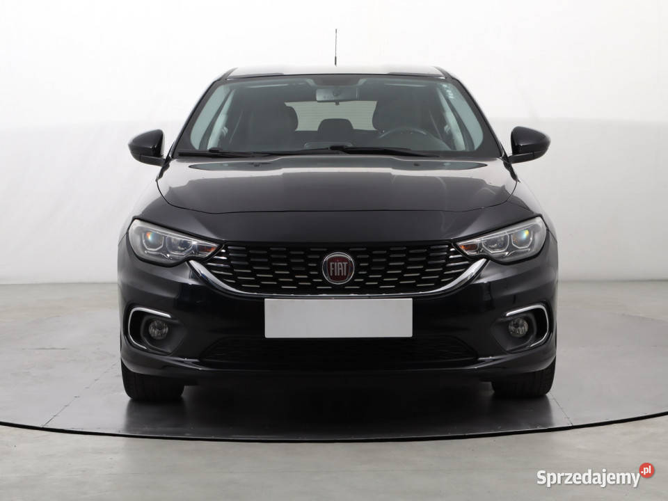 Fiat Tipo 14 16V Katowice sprzedam