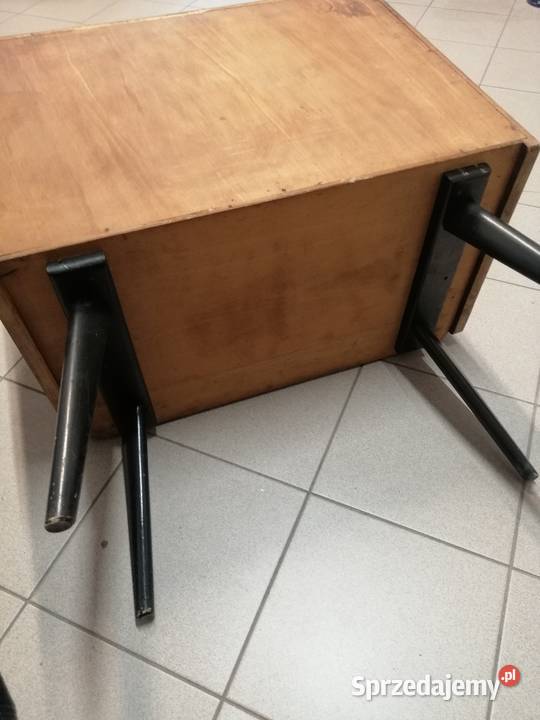 Sprzedam to co na zdjęciach Gliwice