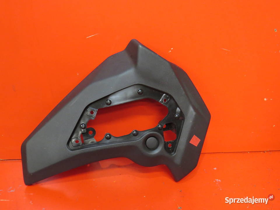 KAWASAKI Z1000 Z 1000 NINJA OSŁONA OWIEWKA Warszawa