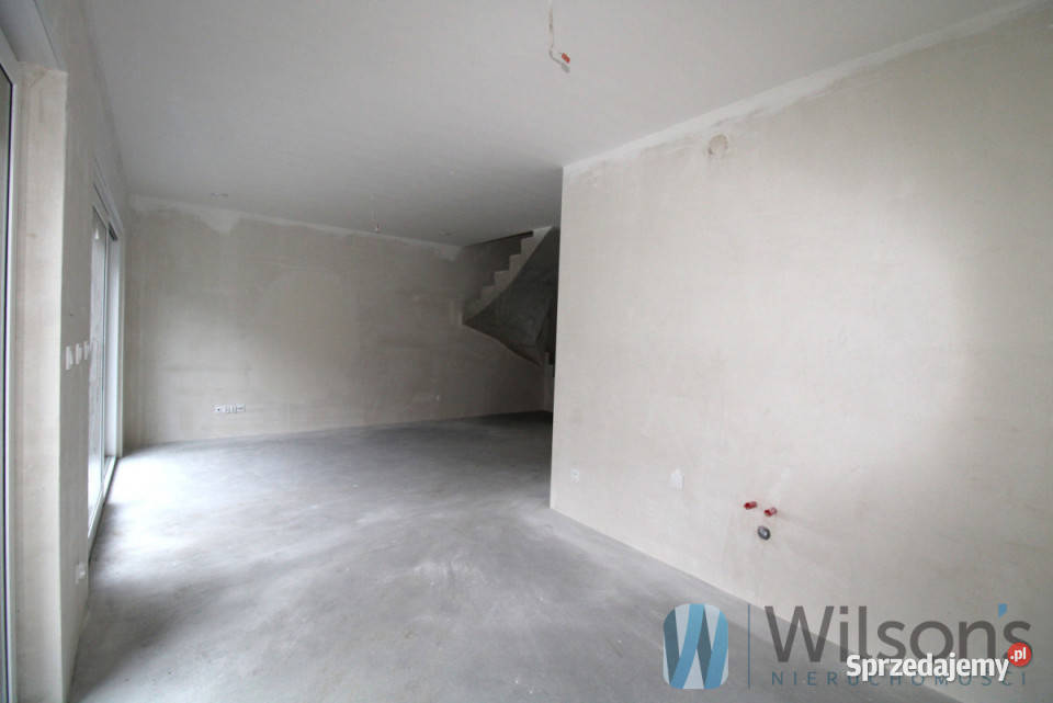 Dom wolnostojący 12888m2 Wrocław