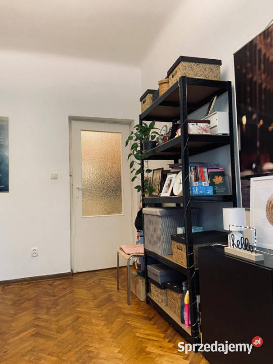 Super Kawalerka metrze Stare Bielany lasu 26m2 mazowieckie