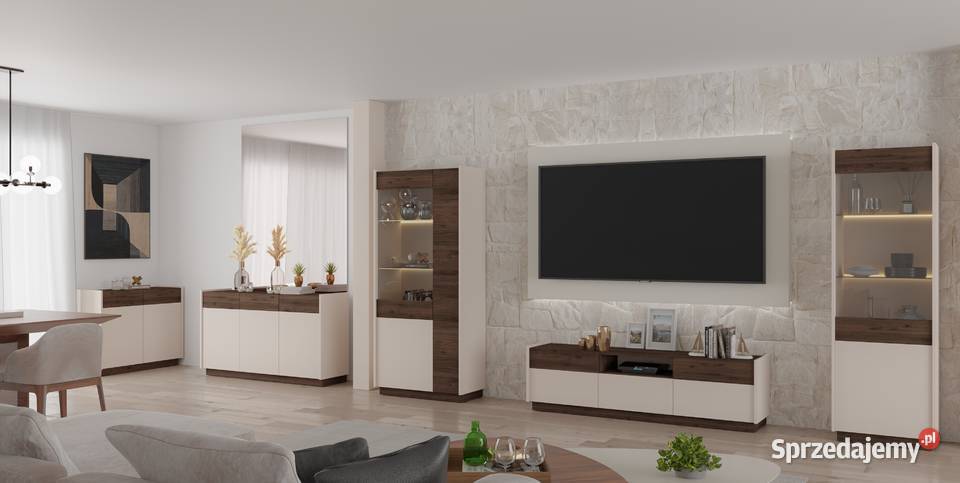 Promocja komoda 100 Szybka wysyłka Komody sprzedam