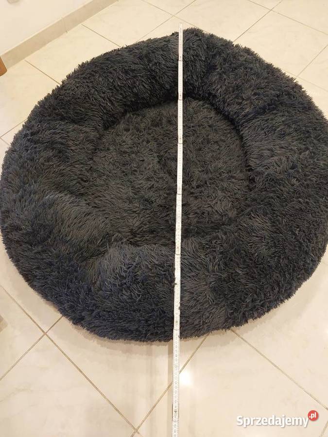 Legowisko pieska małopolskie Kęty