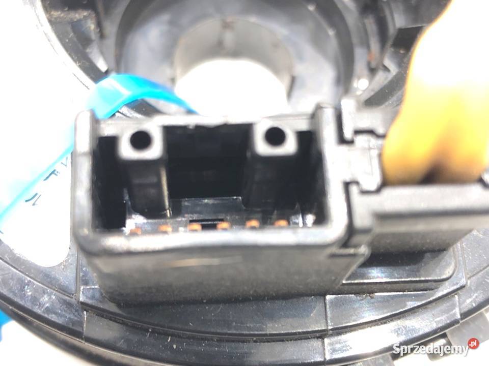 TAŚMA AIRBAG SUZUKI SX4 Crossover podkarpackie