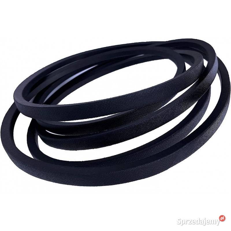 Pasek klinowy Husqvarna LT151 LT154 LTH151 Spalinowe